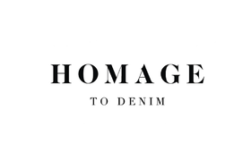 Homage