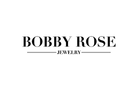 Bobby Rose