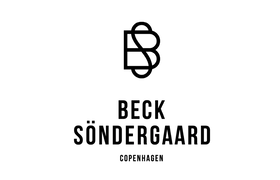 Beck Sondergaard