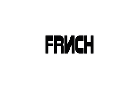Frnch