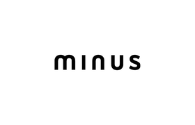 Minus