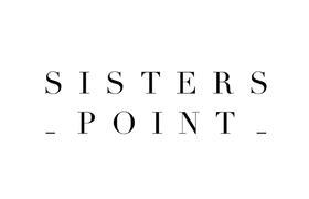 SistersPoint