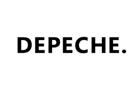Depeche