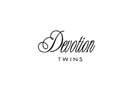 Devotion TWINS