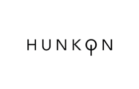 Hunkøn