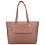 LouLou Essentiels LouLou Essentiels CELINE Mocha mousse Gold