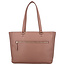 LouLou Essentiels LouLou Essentiels CELINE Mocha mousse Gold