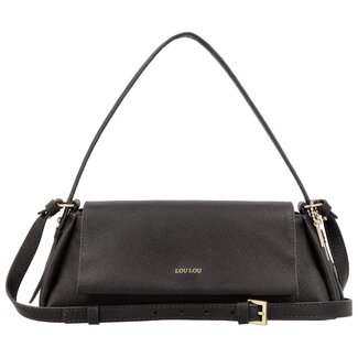 LouLou Essentiels Loulou Essentiels ISA Chocolade torte Gold
