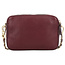 LouLou Essentiels Loulou Essentiels ZOË Ruby Gold