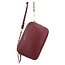 LouLou Essentiels Loulou Essentiels ZOË Ruby Gold
