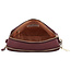 LouLou Essentiels Loulou Essentiels ZOË Ruby Gold