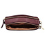 LouLou Essentiels Loulou Essentiels ZOË Ruby Gold