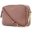 LouLou Essentiels Loulou Essentiels ZOË Mocha mousse Gold