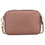 LouLou Essentiels Loulou Essentiels ZOË Mocha mousse Gold