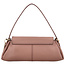 LouLou Essentiels Loulou Essentiels ISA Mocha mousse Gold