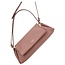 LouLou Essentiels Loulou Essentiels ISA Mocha mousse Gold