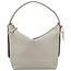 LouLou Essentiels Loulou Essentiels LOIS Fog Gold