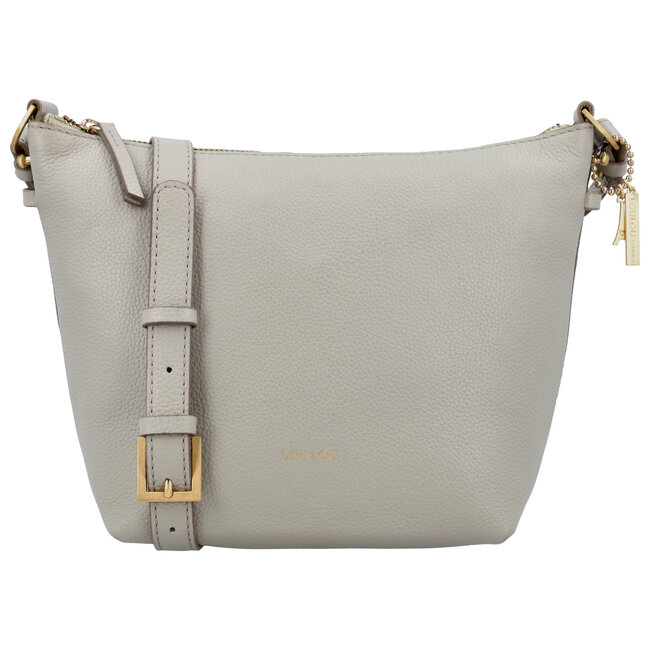 LouLou Essentiels Loulou Essentiels LOIS Fog Gold