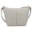 LouLou Essentiels Loulou Essentiels LOIS Fog Gold