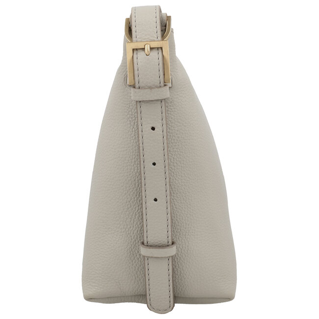LouLou Essentiels Loulou Essentiels LOIS Fog Gold