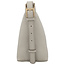 LouLou Essentiels Loulou Essentiels LOIS Fog Gold