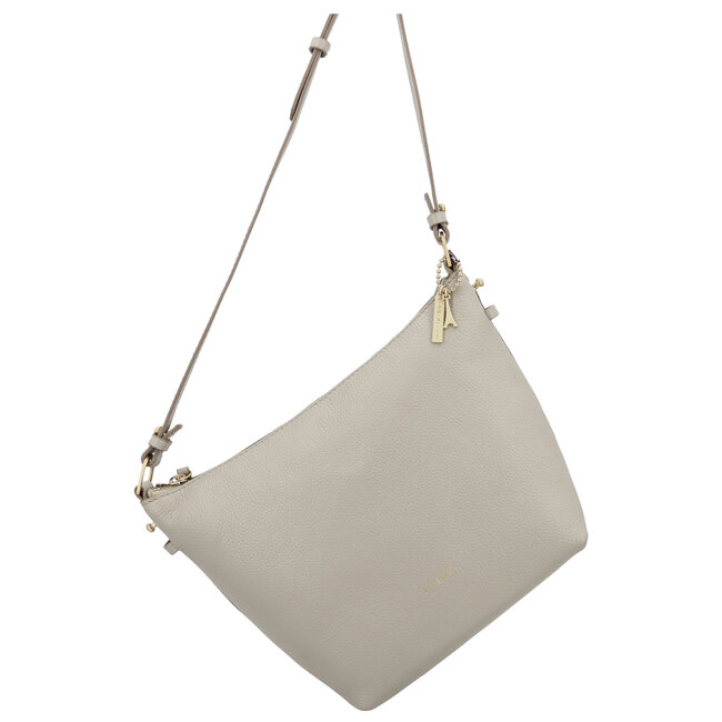 LouLou Essentiels Loulou Essentiels LOIS Fog Gold