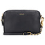 LouLou Essentiels Loulou Essentiels ZOË Dark Blue Gold