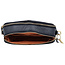 LouLou Essentiels Loulou Essentiels ZOË Dark Blue Gold