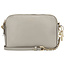 LouLou Essentiels Loulou Essentiels ZOË Fog Gold