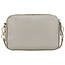 LouLou Essentiels Loulou Essentiels ZOË Fog Gold