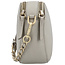 LouLou Essentiels Loulou Essentiels ZOË Fog Gold
