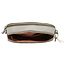 LouLou Essentiels Loulou Essentiels ZOË Fog Gold