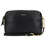 LouLou Essentiels Loulou Essentiels ZOË Black Gold