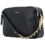 LouLou Essentiels Loulou Essentiels ZOË Black Gold
