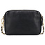 LouLou Essentiels Loulou Essentiels ZOË Black Gold