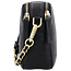 LouLou Essentiels Loulou Essentiels ZOË Black Gold