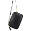 LouLou Essentiels Loulou Essentiels ZOË Black Gold