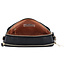 LouLou Essentiels Loulou Essentiels ZOË Black Gold