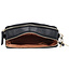 LouLou Essentiels Loulou Essentiels ZOË Black Gold