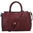 LouLou Essentiels Loulou Essentiels VERA Ruby Gold