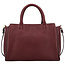 LouLou Essentiels Loulou Essentiels VERA Ruby Gold
