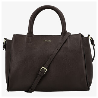 LouLou Essentiels Loulou Essentiels VERA Chocolade torte Gold