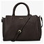 LouLou Essentiels Loulou Essentiels VERA Chocolade torte Gold