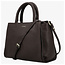 LouLou Essentiels Loulou Essentiels VERA Chocolade torte Gold
