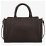 LouLou Essentiels Loulou Essentiels VERA Chocolade torte Gold