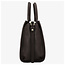 LouLou Essentiels Loulou Essentiels VERA Chocolade torte Gold