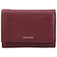 LouLou Essentiels Loulou Essentiels PETITE FLEUR Ruby Gold
