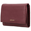 LouLou Essentiels Loulou Essentiels PETITE FLEUR Ruby Gold