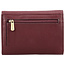 LouLou Essentiels Loulou Essentiels PETITE FLEUR Ruby Gold
