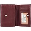 LouLou Essentiels Loulou Essentiels PETITE FLEUR Ruby Gold